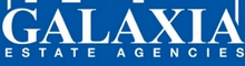 Galaxia Estate Agencies